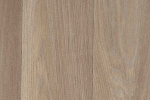 Линолеум IVC Neotex Camargue 537 фото  | FLOORDEALER